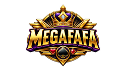 LOGO situs slot paling baru